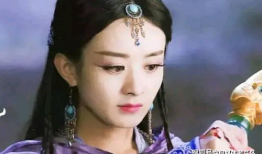 娱乐八卦吃瓜赵丽颖,娱乐圈的甜蜜瓜果，甜蜜背后的辛酸历程