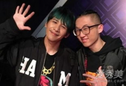 池子 资料,从喜剧新星到综艺一哥的蜕变之路