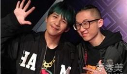 池子 资料,从喜剧新星到综艺一哥的蜕变之路