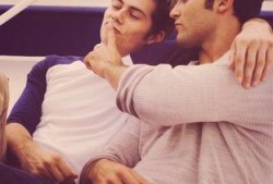 勇敢爱资料,探索爱情与勇气的交织之旅