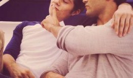 勇敢爱资料,探索爱情与勇气的交织之旅