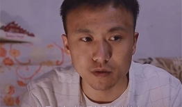 娱乐吃瓜酱精神分裂,精神分裂下的狂欢盛宴