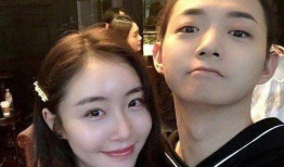 娱乐圈吃大瓜视频