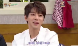 综艺明星工资,揭秘明星背后的惊人收入