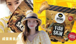 娱乐圈吃瓜模版,揭秘明星们的幕后恩怨与甜蜜瞬间
