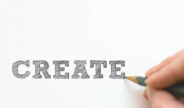 娱乐吃瓜推文文案怎么写