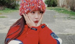 网红小红帽和,揭秘网红带货新潮流