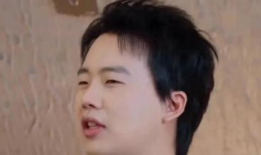 娱乐八卦吃瓜简介