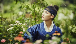 娱乐圈吃瓜短剧是谁拍的