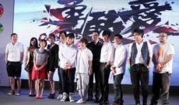 勇敢爱资料,探索爱情与勇气的交织之旅