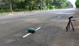 搞笑电影骑冰块,骑冰块狂想曲