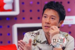 庆庆妈妈秦娟个人资料,庆庆妈妈的育儿智慧与生活点滴