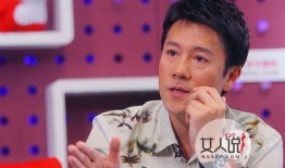 庆庆妈妈秦娟个人资料,庆庆妈妈的育儿智慧与生活点滴