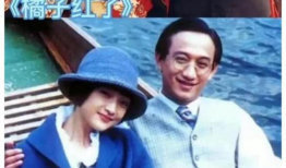 1月娱乐圈吃瓜,明星秘闻大揭秘