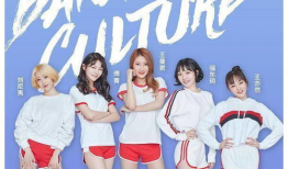 香蕉娱乐成员101,星光熠熠的青春偶像集结