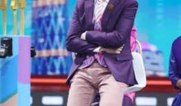 综艺明星工资,揭秘明星背后的惊人收入