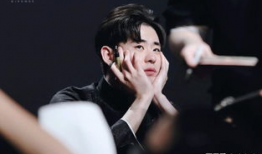 娱乐吃瓜君张云雷,娱乐吃瓜界的风云人物