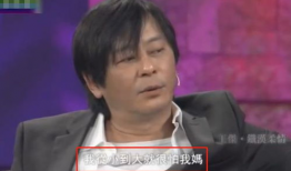 王杰个人资料简介,音乐传奇，深情演绎，揭秘华语乐坛的摇滚王者