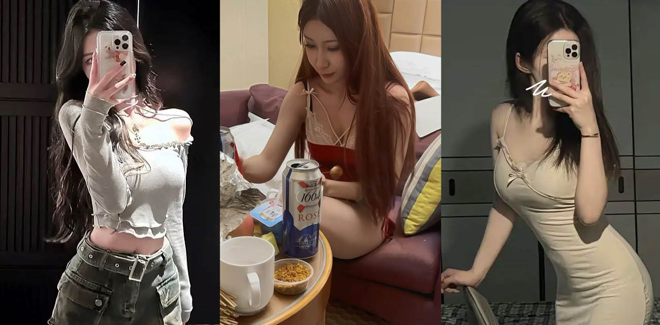 91爆料网，吃瓜最新爆料合集,全网热议大瓜实时更新,网红私生活真实曝光,91吃瓜每日劲爆八卦盘点,网红带货乱象全网吃瓜指南,娱乐圈未解之谜独家爆料,独家整理明星塌房事件,全网疯传娱乐圈最新丑闻。91吃瓜网这是一款非常适合吃瓜群众的娱乐吃瓜网站吃瓜黑料视频永久地址。