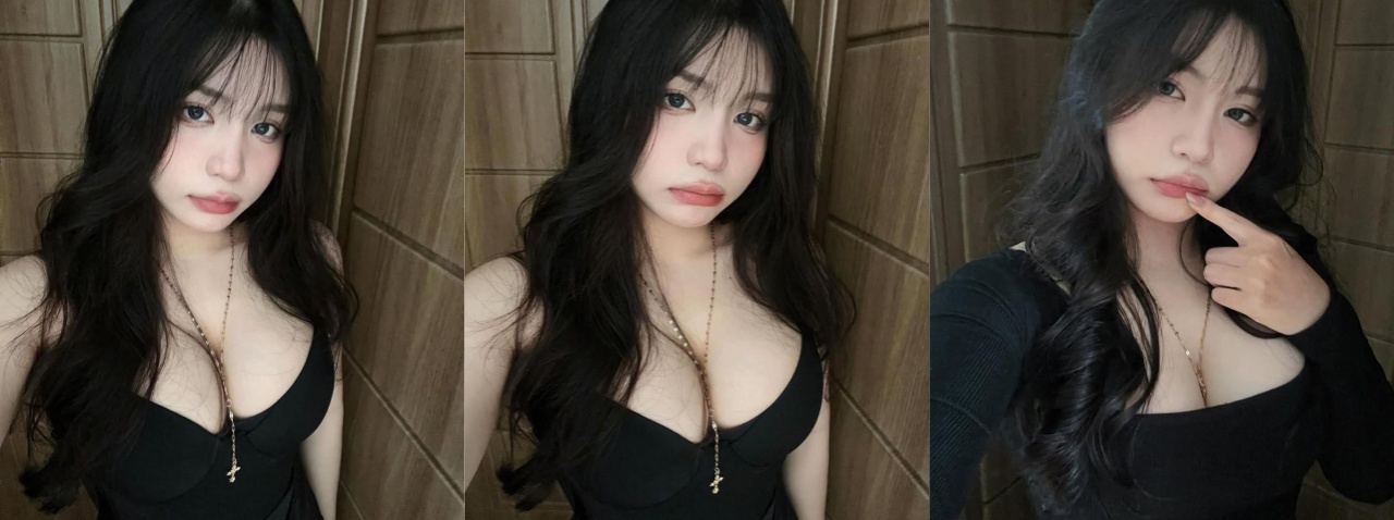 91爆料网 - 八卦新闻爆料网|免费吃瓜|独家爆料|爆料网每日爆料最新消息|每日吃瓜爆料大赛