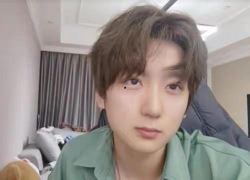 吃瓜娱乐 主播有哪些人