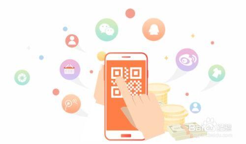 娱乐吃瓜菌互联网真诚才是必杀技,娱乐吃瓜菌的互联网必杀技揭秘